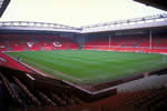 Anfield Road
